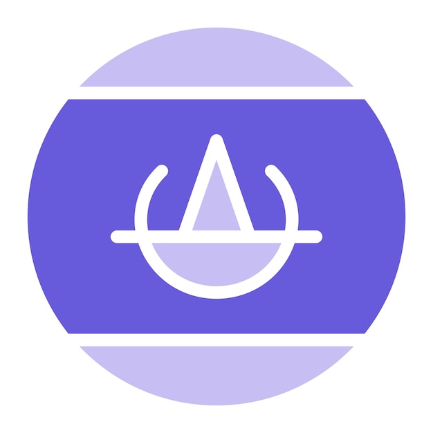 Vyšívanie - remeslo a tradícia logo